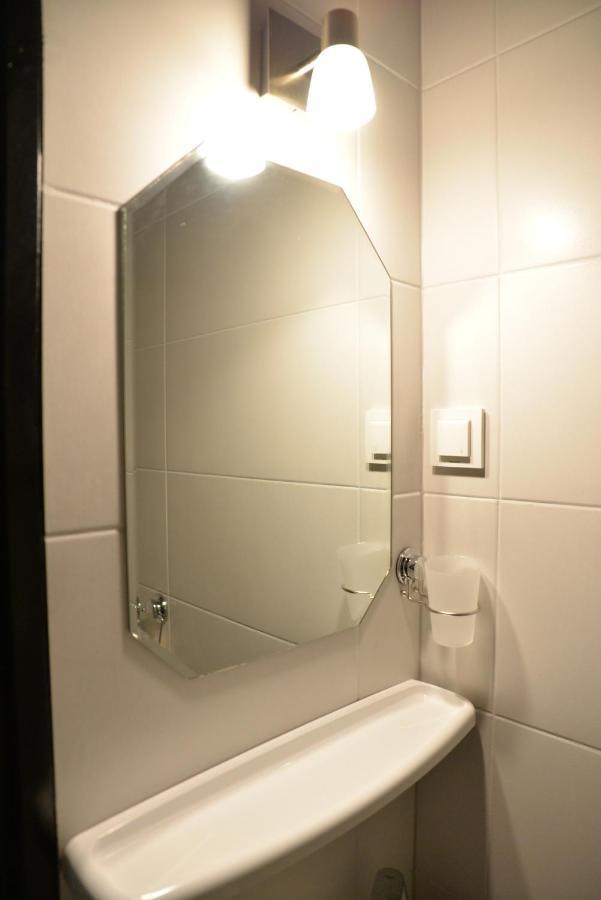 Room Marsonia Slavonski Brod Esterno foto